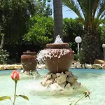 Bed and breakfast Quinta Dos Oliveiras