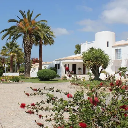 Panzió Quinta Dos Oliveiras