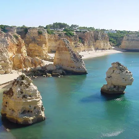 Panzió Quinta Dos Oliveiras 4*