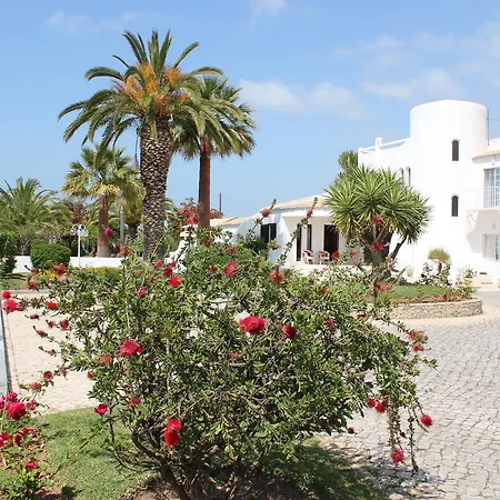 Quinta Dos Oliveiras Bed & Breakfast