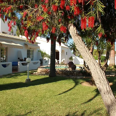 Panzió Quinta Dos Oliveiras