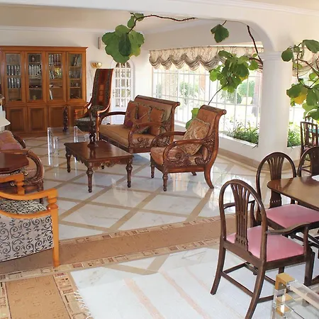 Quinta Dos Oliveiras