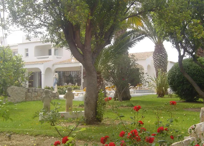 Bed & Breakfast Quinta Dos Oliveiras
