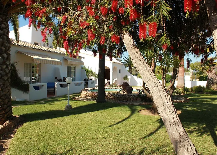 Bed & Breakfast Quinta Dos Oliveiras