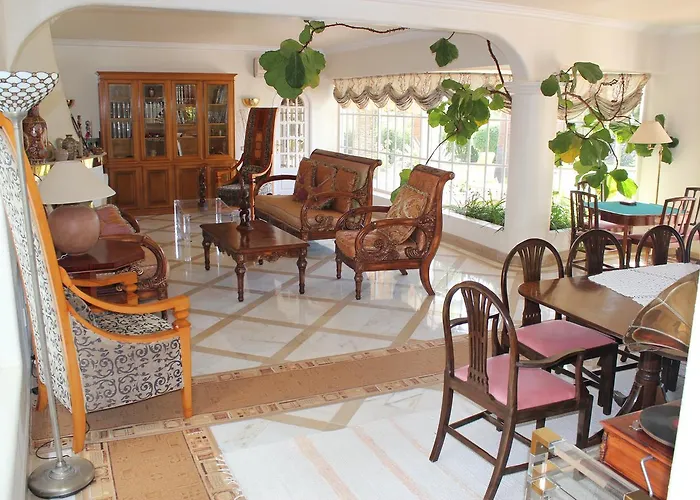 Quinta Dos Oliveiras