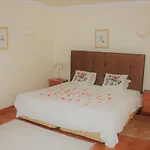 Quinta Dos Oliveiras 4* Карвоейру