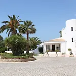 Quinta Dos Oliveiras 카르보에이루