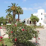 Quinta Dos Oliveiras B&B