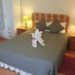 B&B Quinta Dos Oliveiras