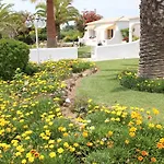 Quinta Dos Oliveiras B&B