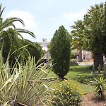 Quinta Dos Oliveiras B&B