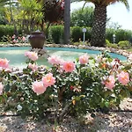 Quinta Dos Oliveiras Отель типа 