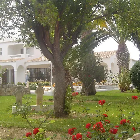 Bed & Breakfast Quinta Dos Oliveiras