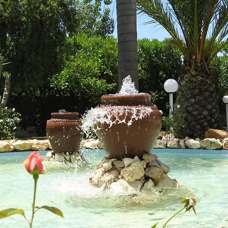 فندق مبيت وإفطار Quinta Dos Oliveiras