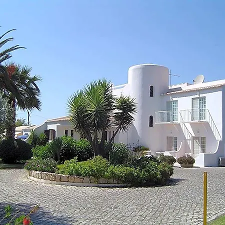 Quinta Dos Oliveiras Bed & Breakfast