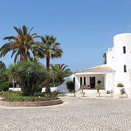 Quinta Dos Oliveiras Bed & Breakfast