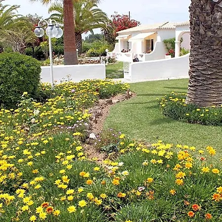 Quinta Dos Oliveiras Bed & Breakfast Carvoeiro (Lagoa)