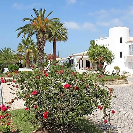 Quinta Dos Oliveiras Bed & Breakfast 4*