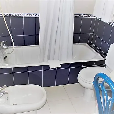 Bed & Breakfast Quinta Dos Oliveiras
