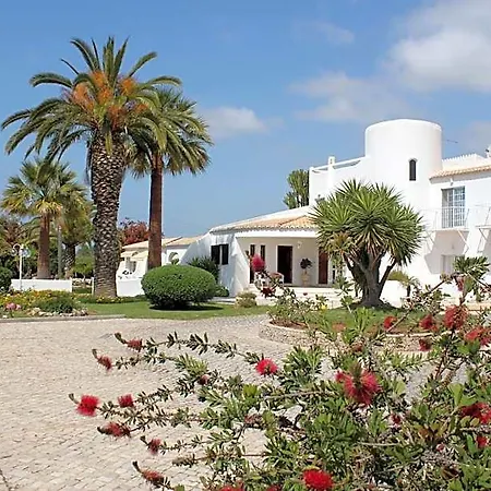Bed & Breakfast Quinta Dos Oliveiras