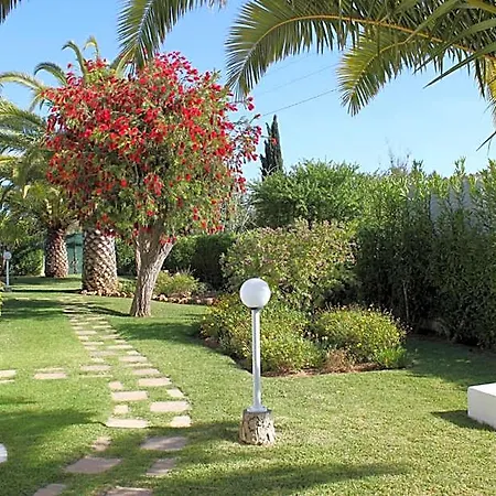 Quinta Dos Oliveiras Nocleg ze śniadaniem