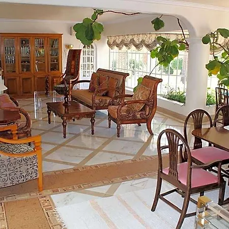 Bed & Breakfast Quinta Dos Oliveiras