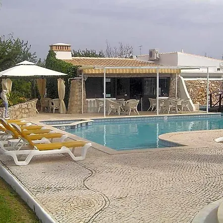 Bed & Breakfast Quinta Dos Oliveiras