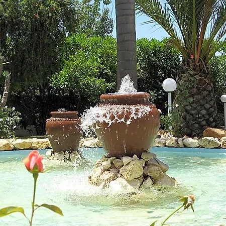 Quinta Dos Oliveiras