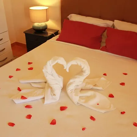 Quinta Dos Oliveiras