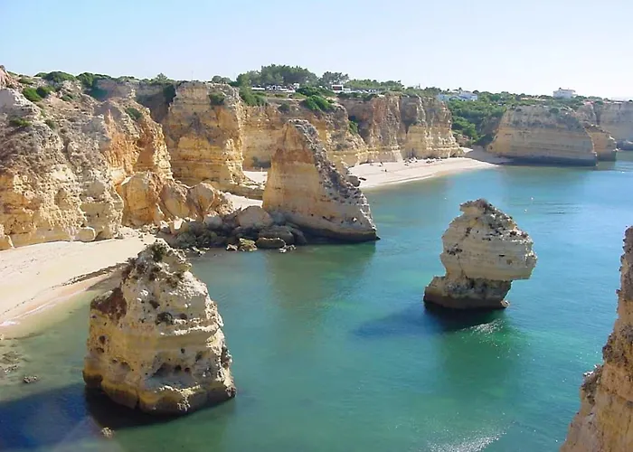 Alojamento de Acomodação e Pequeno-almoço Quinta Dos Oliveiras 4*